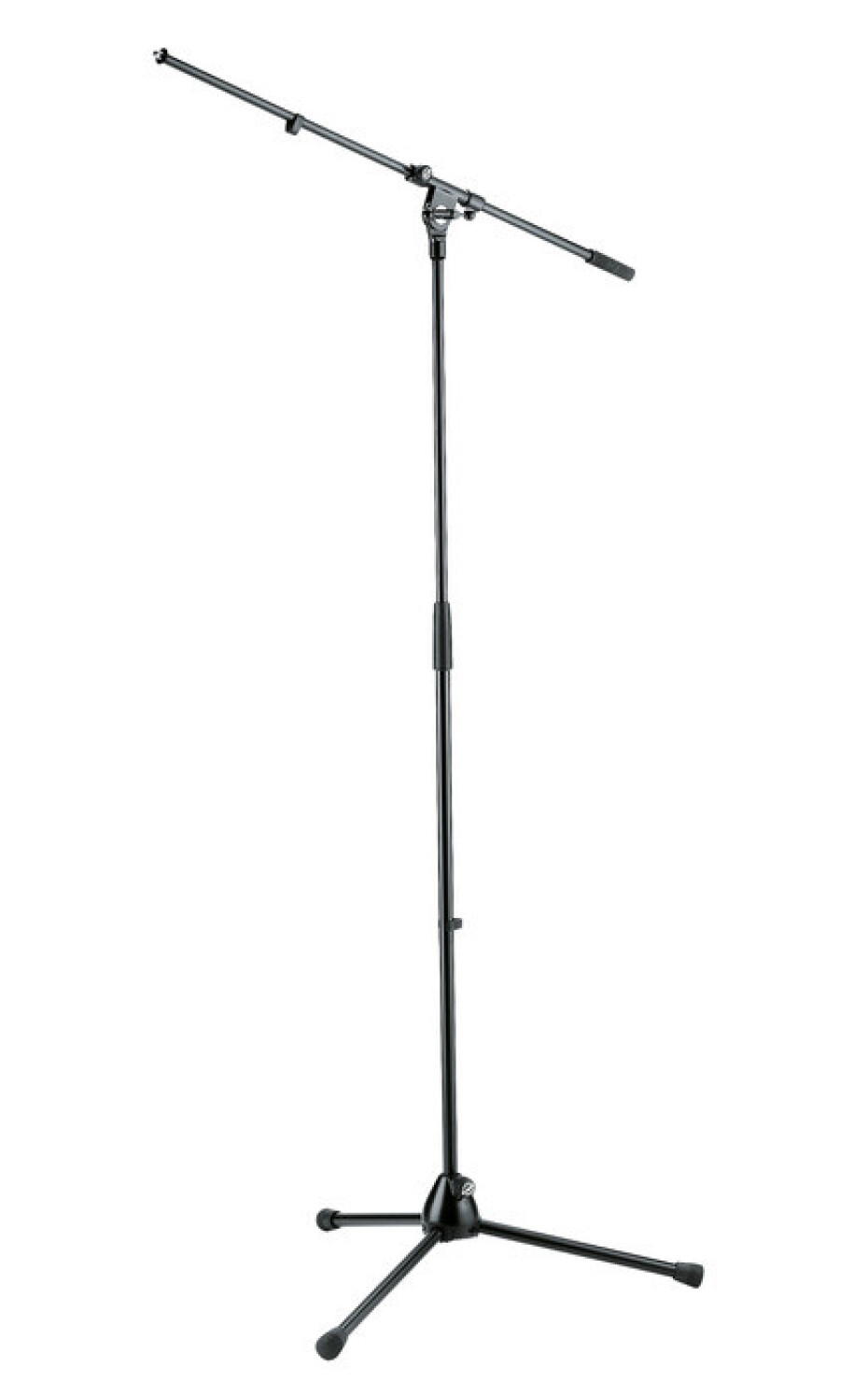 König Meyer 210/2 BK MIC STAND - main (0)
