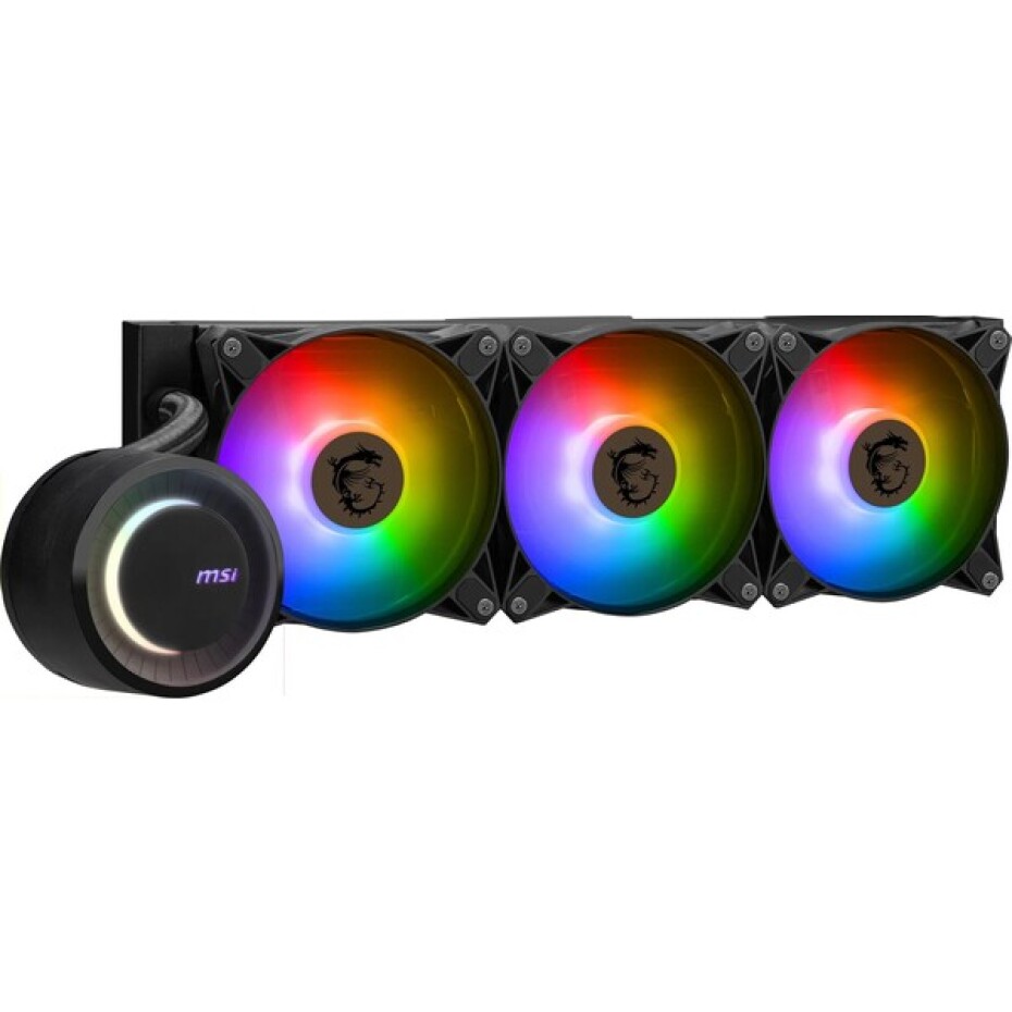 MSI MAG CORELIQUID E360 - main (0)