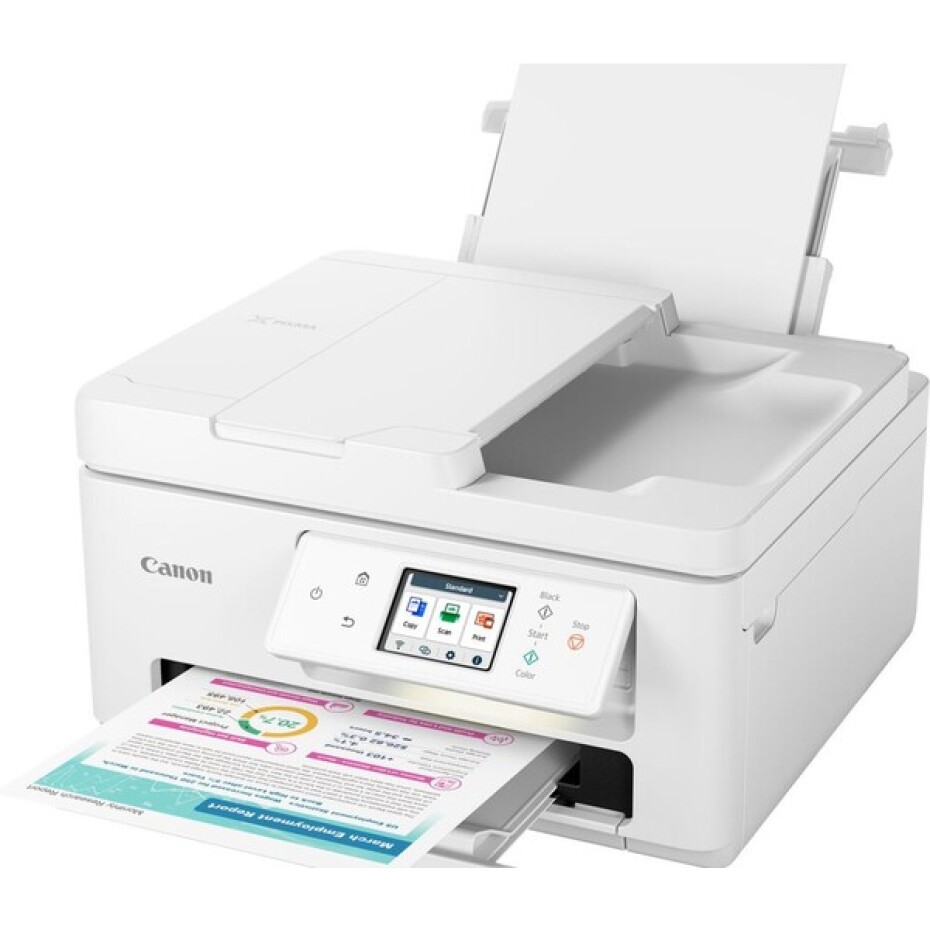 Canon TS7750i - main (1)