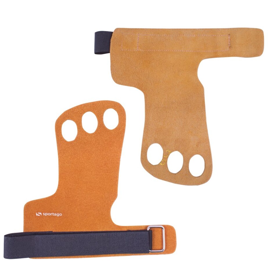 Sportago fitness rukavice M3 - main (1)