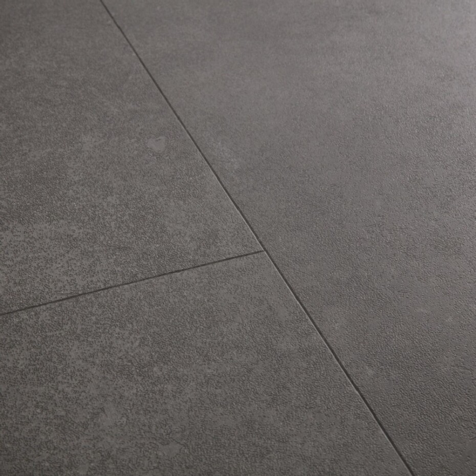 Quick-Step Alpha Vinyl Oro base Kámen sopečný AVSTT40231 - main (2)