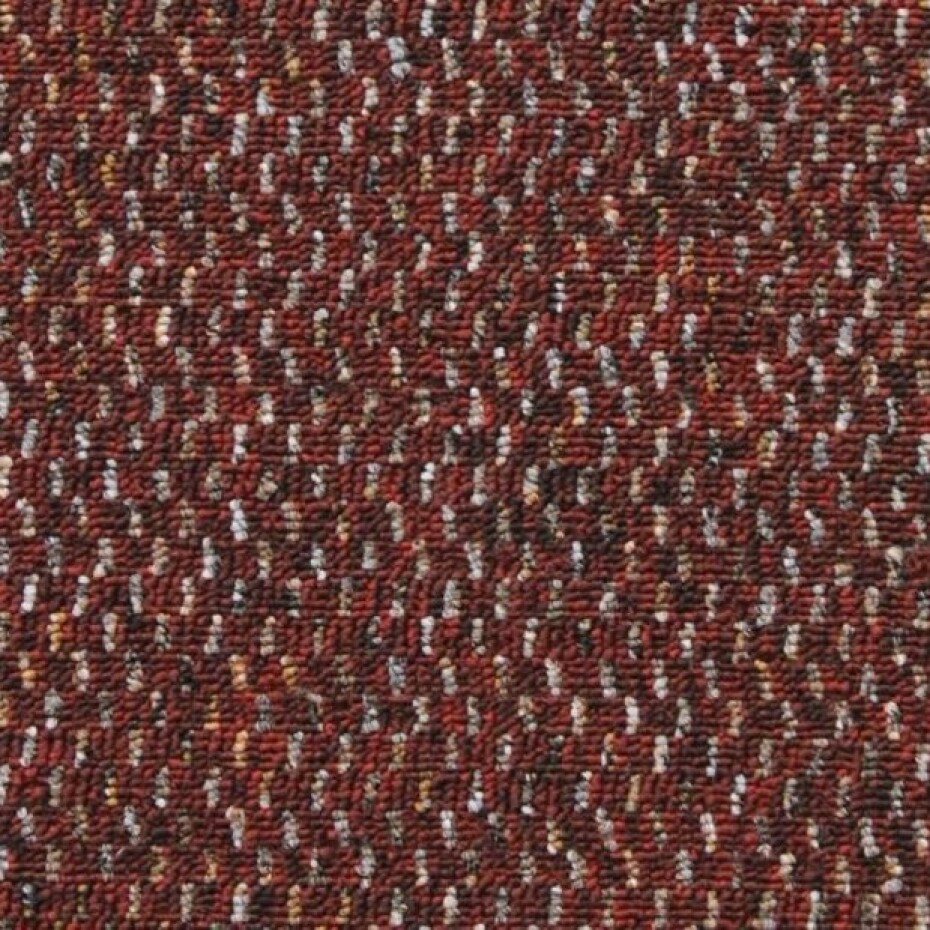 Spoltex Speed 59 červená - main (0)