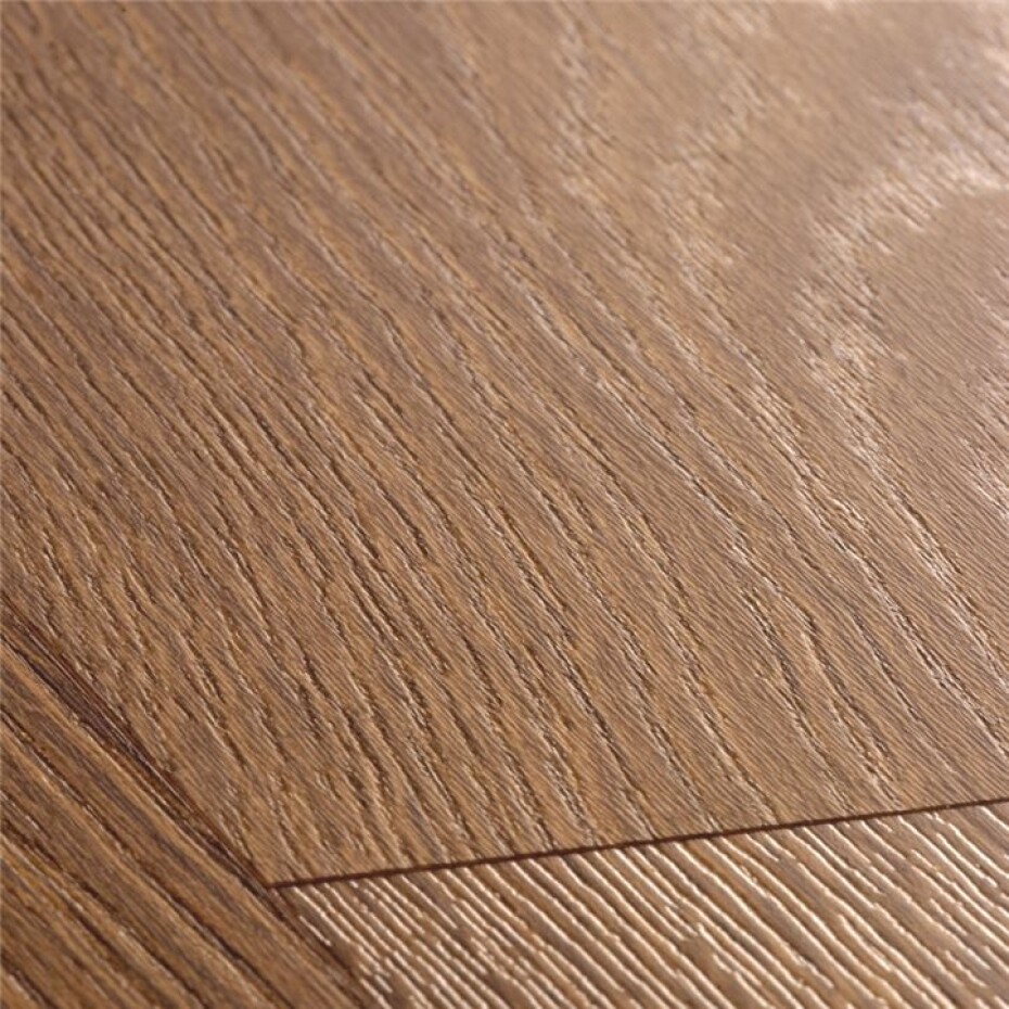 Quick-Step Classic Dub letitý přírodní CLM1381 - main (2)