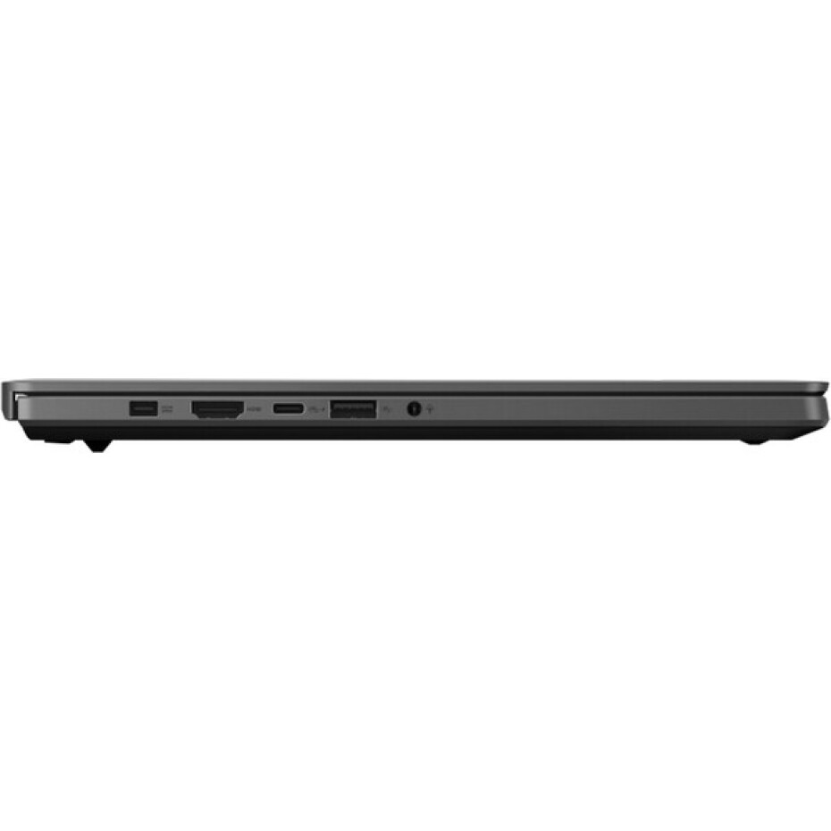 ASUS ROG Zephyrus G14 GA403UV-NEBULA038W - main (2)