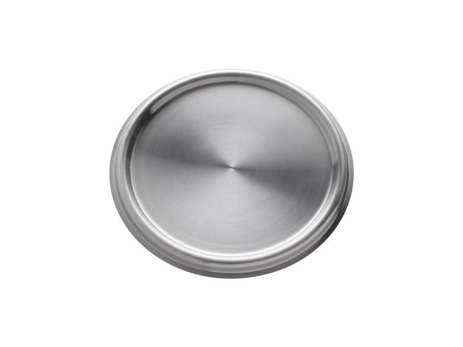 Hrnec TWIN CLASSIC 16 cm, s poklicí, ZWILLING - main (4)