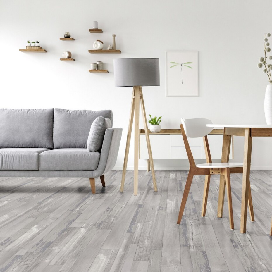 Gerflor Texline Harbor Pearl 1901 - main (3)