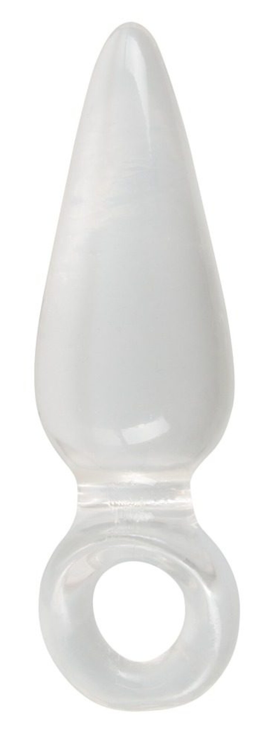 You2Toys Finger Plug - main (0)