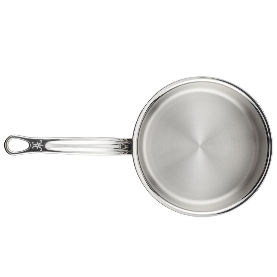 Rendlík PROBOND 16 cm, 1,4 l, nerezová ocel, Hestan - main (5)