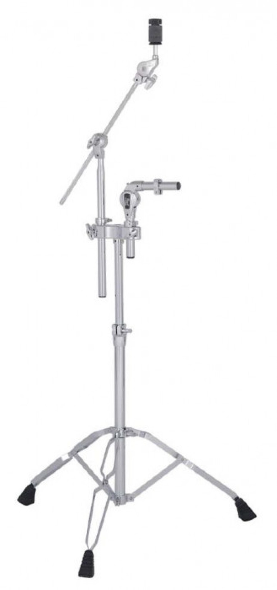 Pearl TC-935 - main (0)