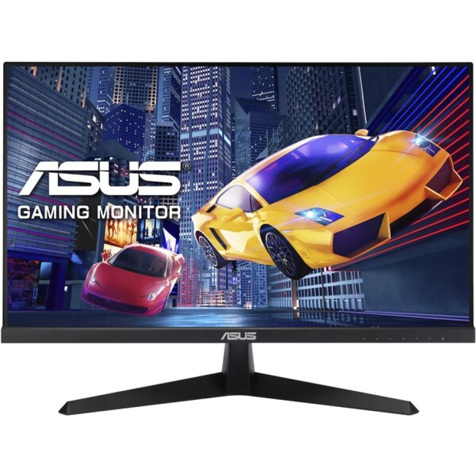 Asus VY279HGE herní monitor 27" - main (0)
