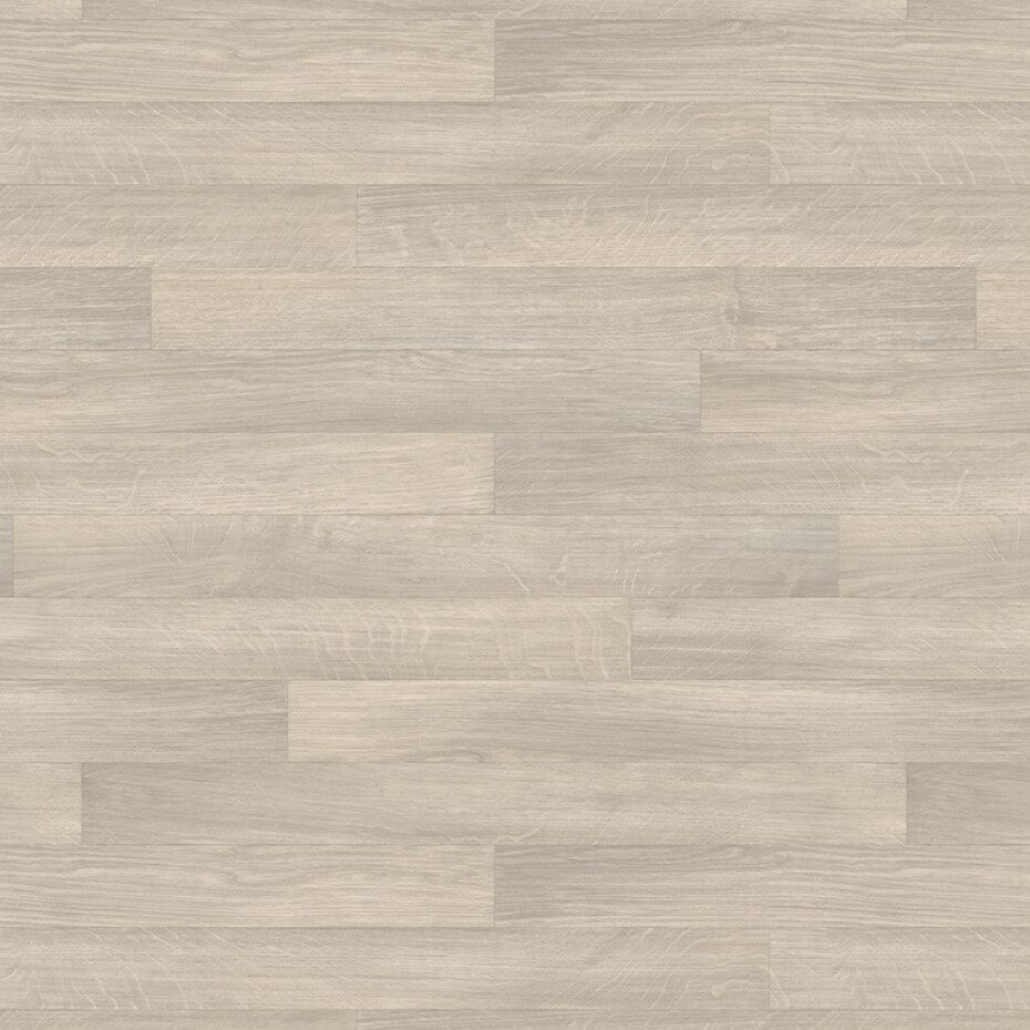 Tarkett Supreme Plus 5626118 - main (0)