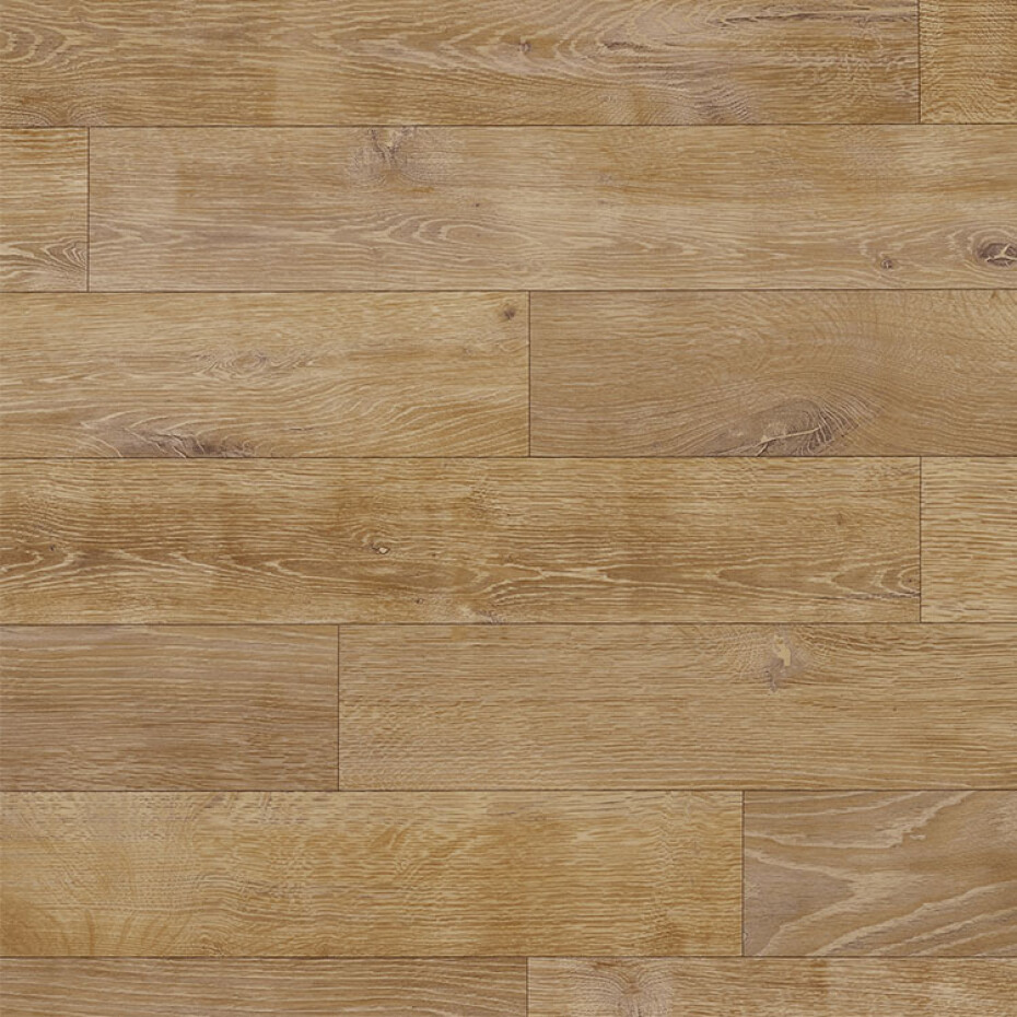 pvc Fatra Novoflor Extra Wood 2017-3 - main (0)
