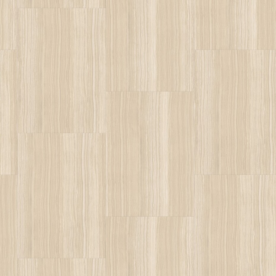 Gerflor Creation 55 Clic Eramosa Beige 0863 - main (0)