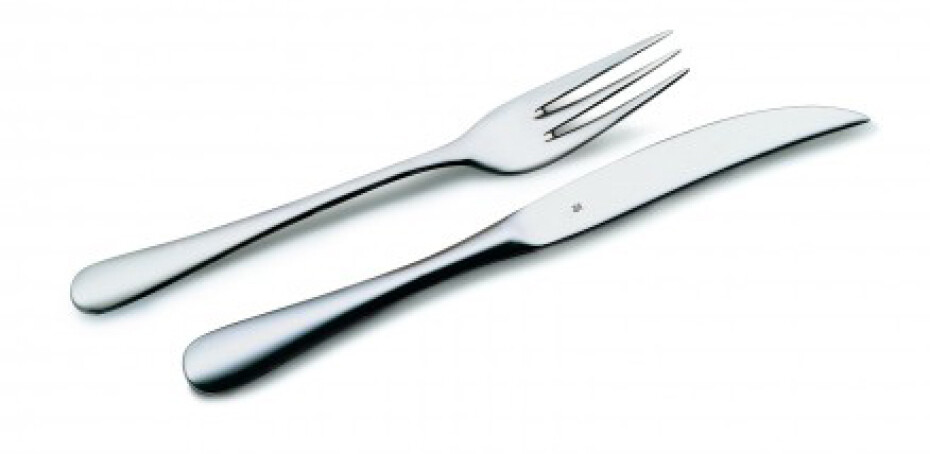 Sada steakových příborů, sada 12 ks, WMF - main (2)