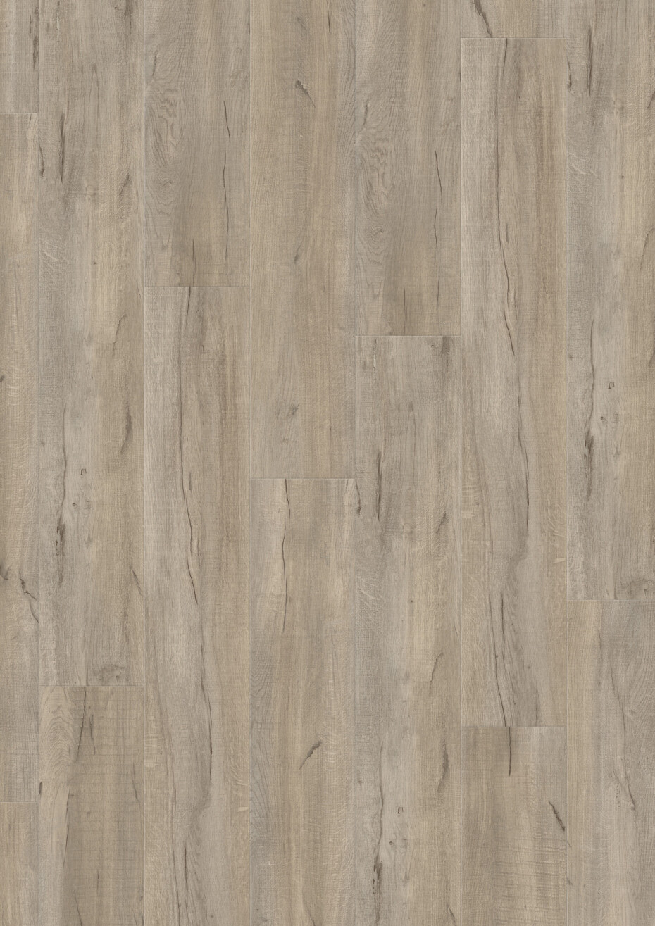 Gerflor Creation 30 Swiss Oak Cashmere 0795 - main (1)