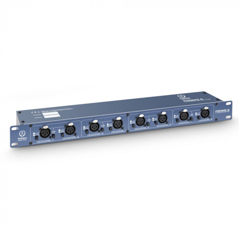 Palmer RMMS 8 - main (0)