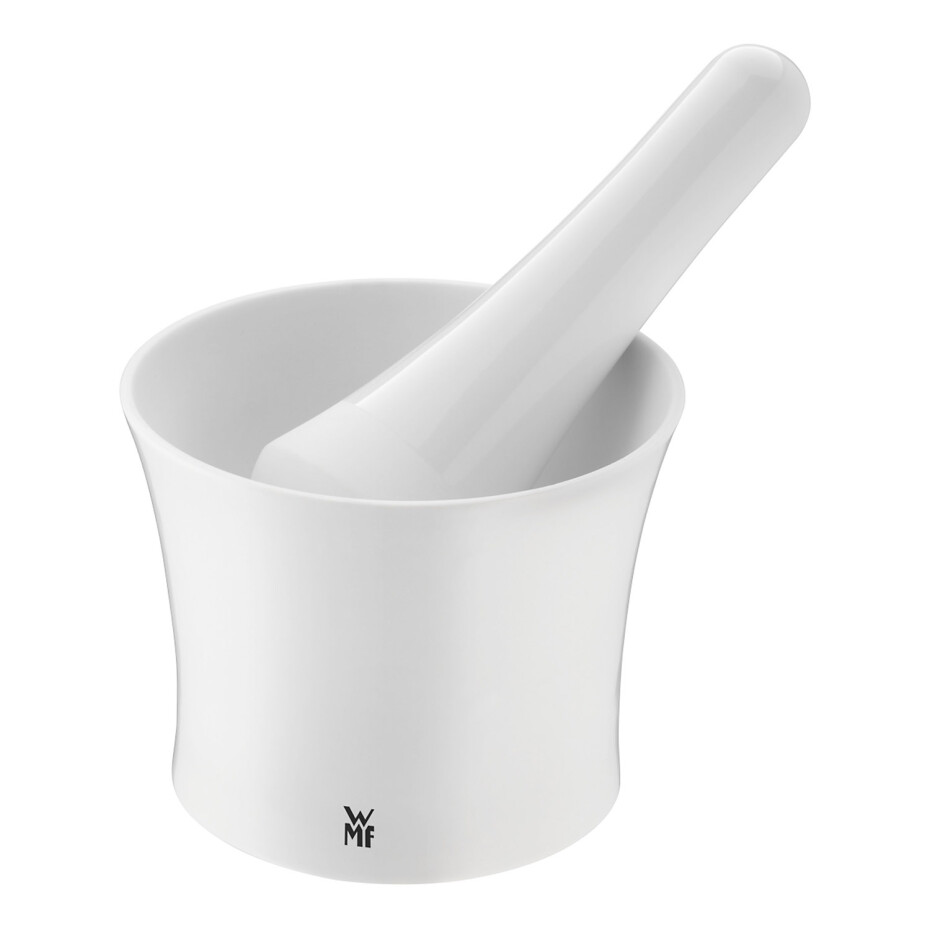 Hmoždíř s tloukem GOURMET, porcelán, WMF - main (0)
