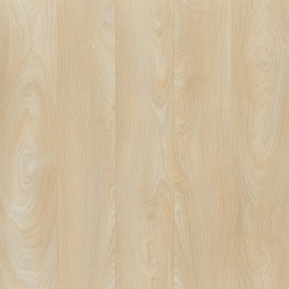 Classen Impression V4 Dub Marbella 52801 - main (0)