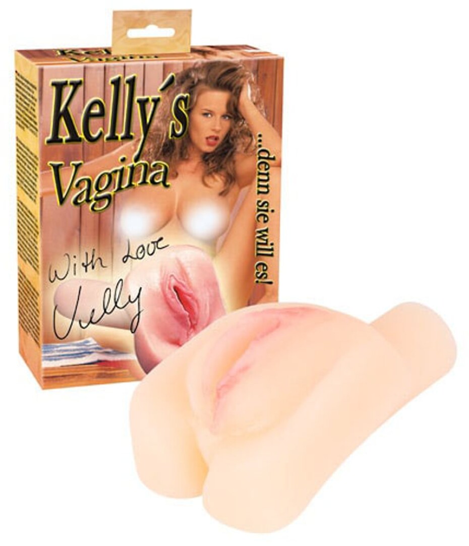 You2toys KELLY - main (2)
