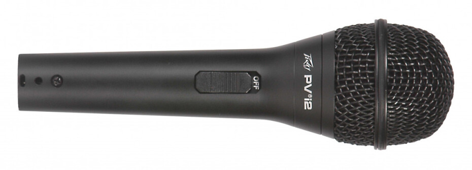 Peavey PVi 2 XLR - main (0)
