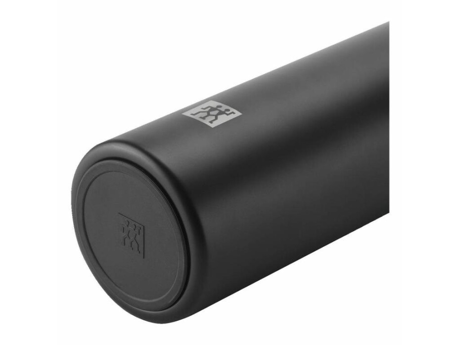 Cestovní hrnek 450 ml, černá, Zwilling - main (6)