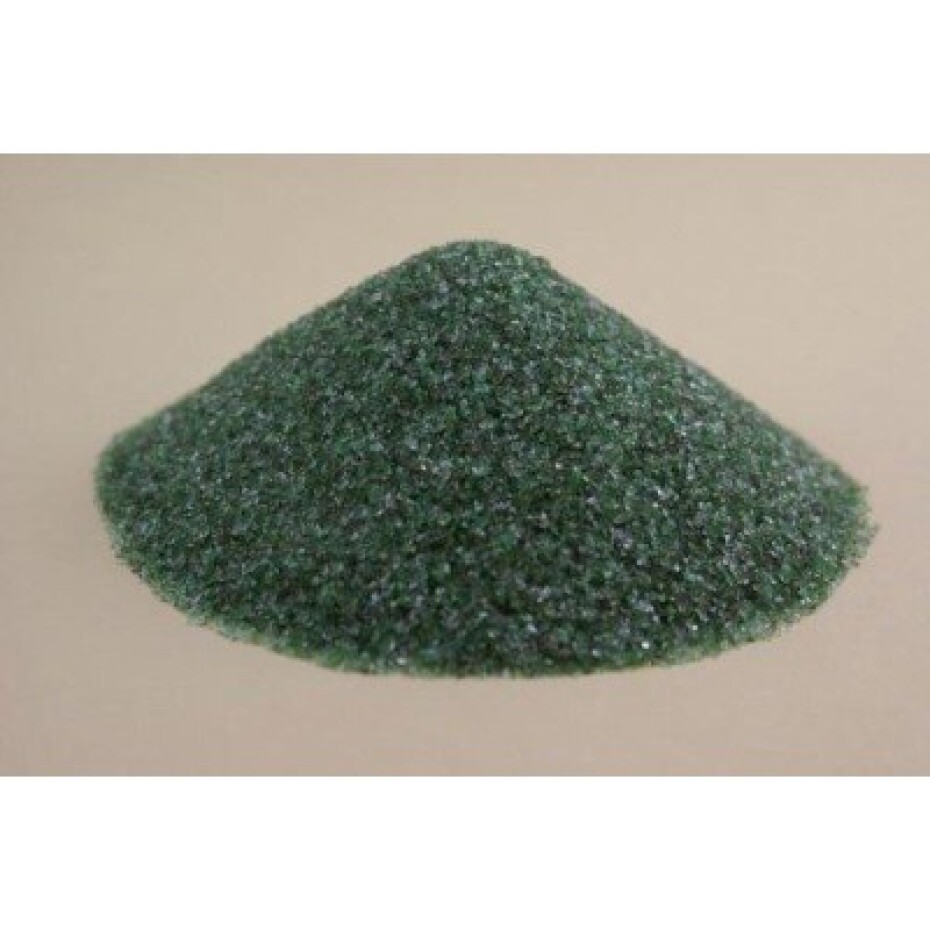 VágnerPool filtrační sklo 0,5-1 mm 25 kg - main (1)