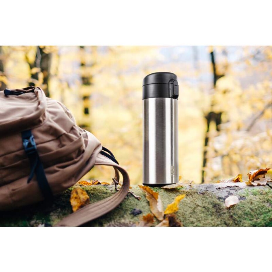 G21 Termoláhev G21 na pití, 350 ml, nerezová G21-60022406 - main (8)