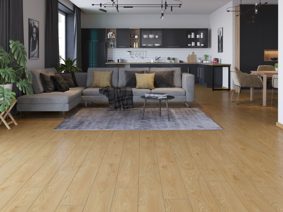 KPP - Euphoria V4 - Catania Oak 56601 - main (1)