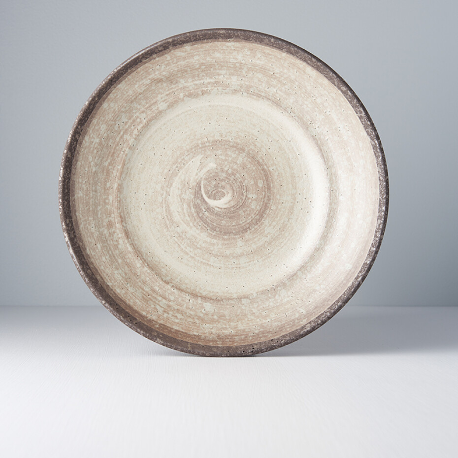 Servírovací mísa NIN-RIN 29 cm, 1 l, MIJ - main (3)