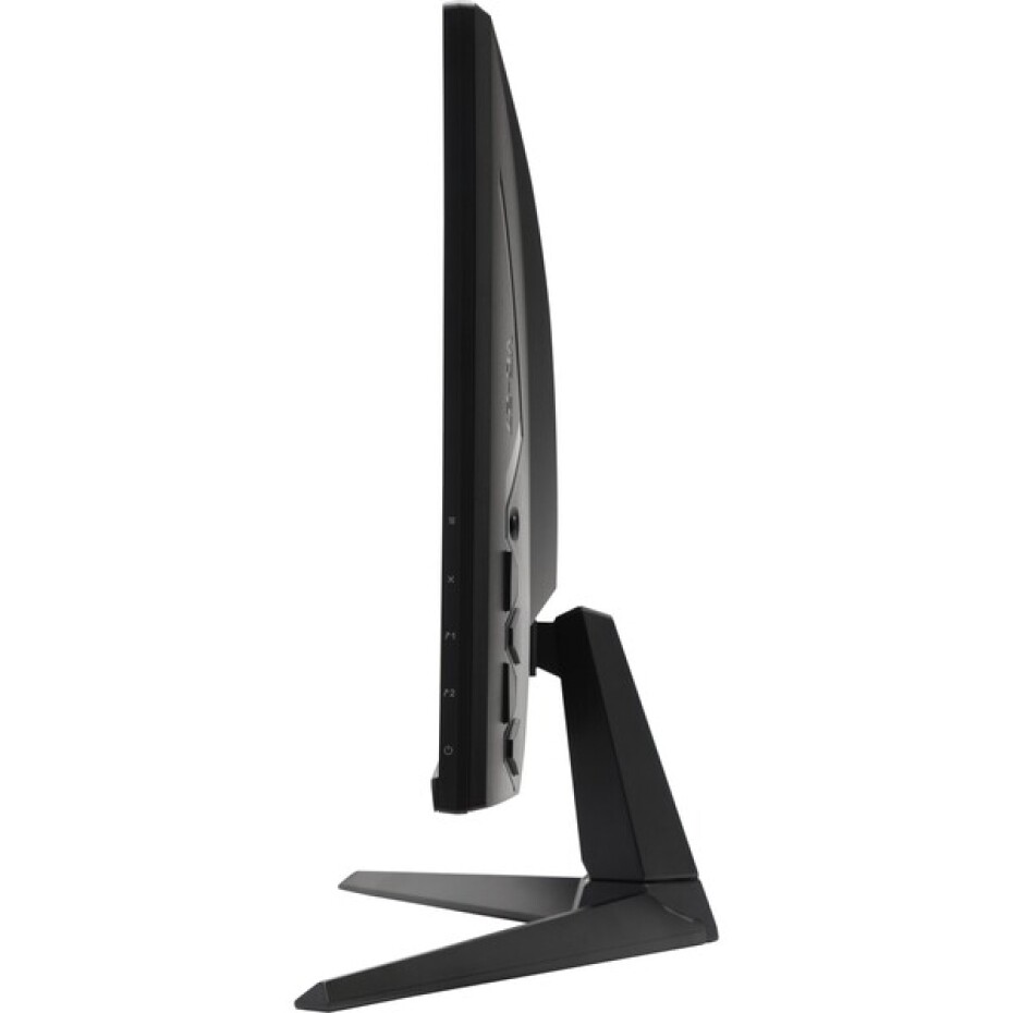 ASUS TUF Gaming VG27AQ3A herní monitor 27" - main (1)