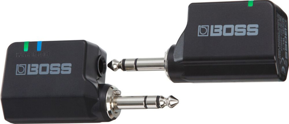 Boss WL-20 - main (0)
