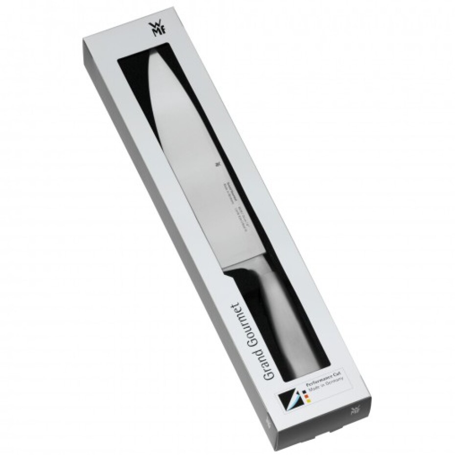 Kuchařský nůž GRAND GOURMET 20 cm, WMF - main (2)