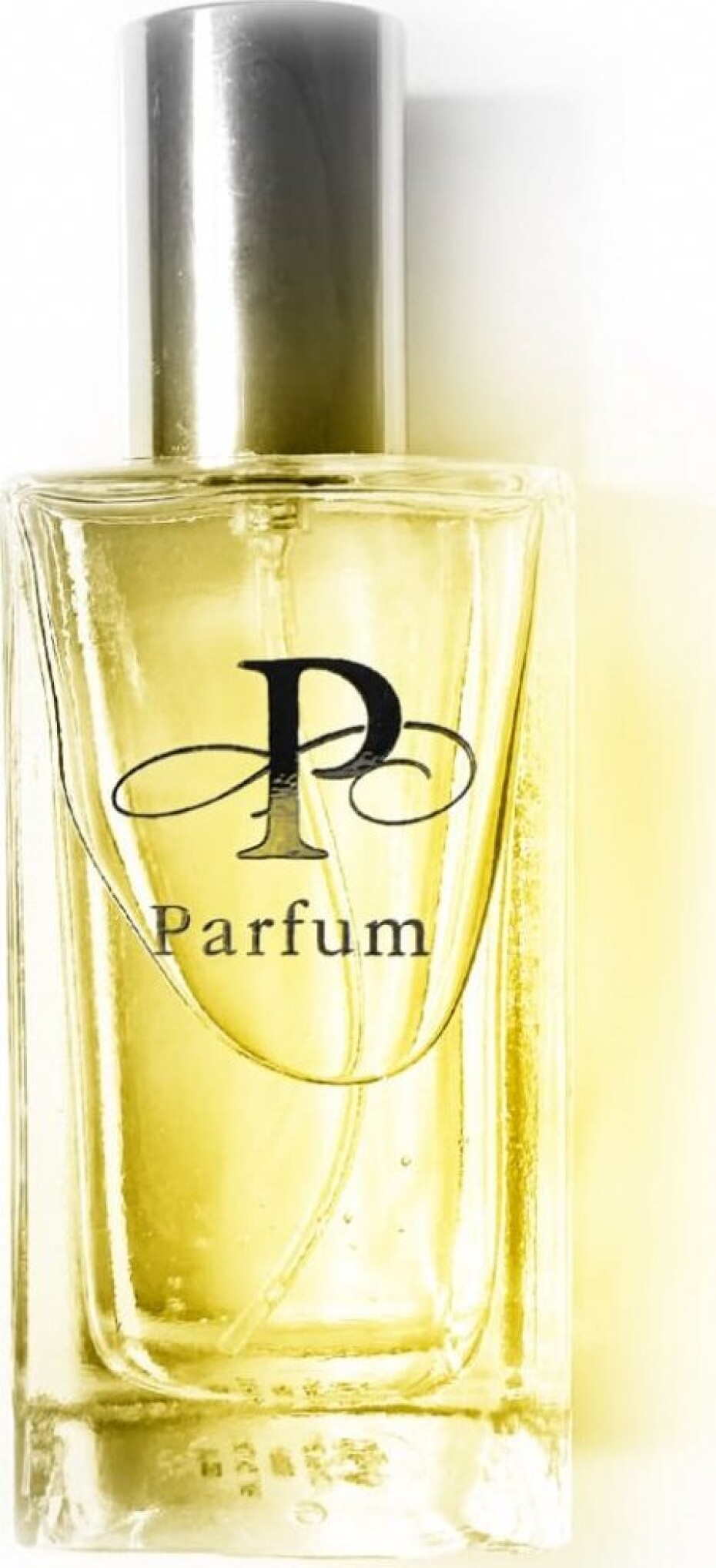 PURE No.138 Parfemovaná voda Velikost: 50 ml - main (0)
