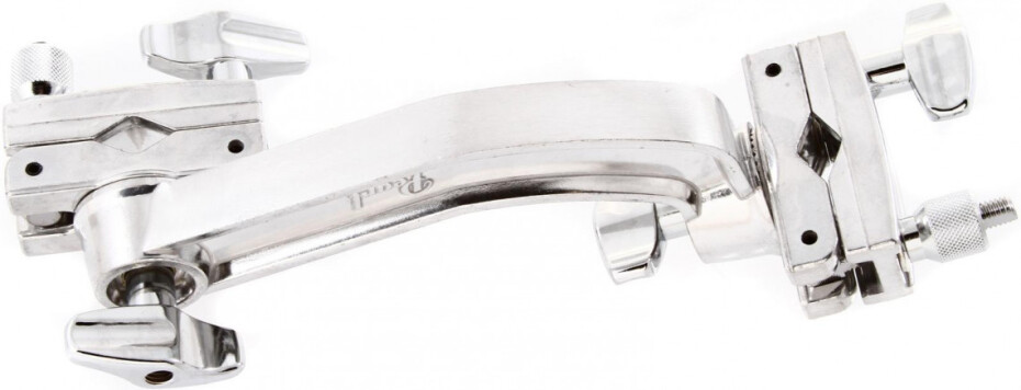 Pearl AX-25L - main (0)