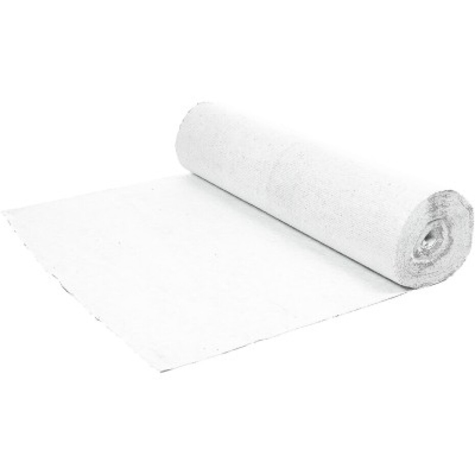 Heissner jezírková geotextilie pod fólii 100 x 2 m, 200 g/m2 TF922-00 - main (0)