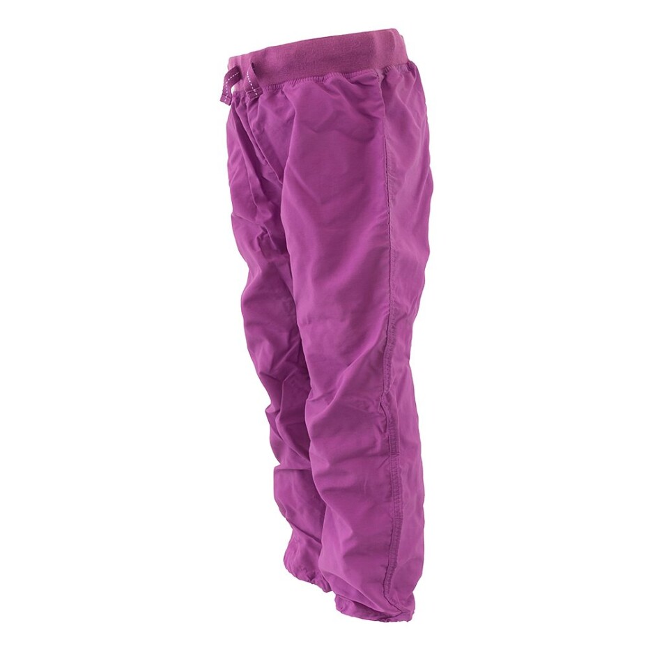 kalhoty sportovní outdoor, Pidilidi, PD955, fialová - 86 | 18m - main (1)