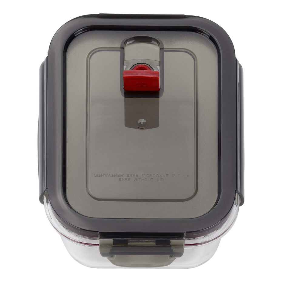 Box na potraviny GUSTO 600 ml, ZWILLING - main (2)