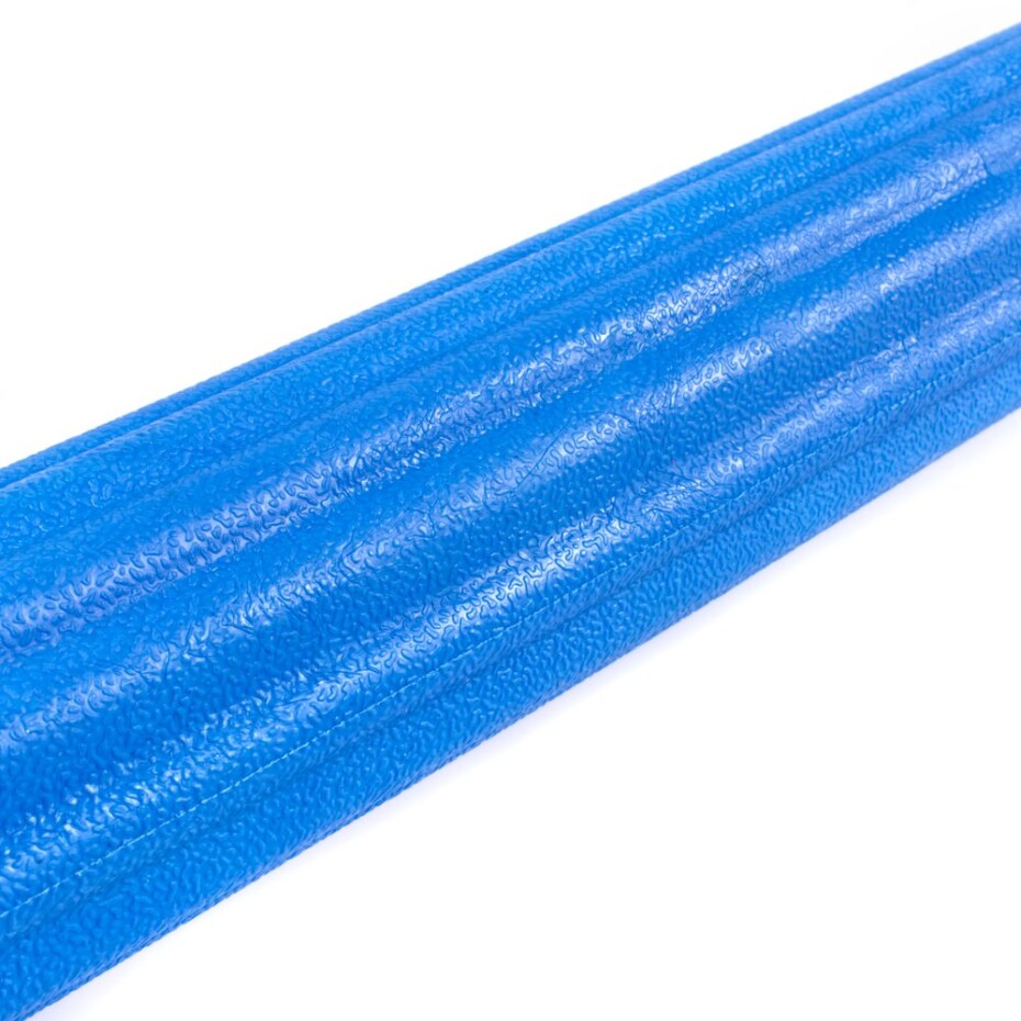Silicone Torsion Bar Groove - Střední - main (8)