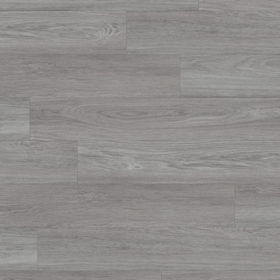 Gerflor Creation 70 Click 1056 Onka Pearl - main (0)