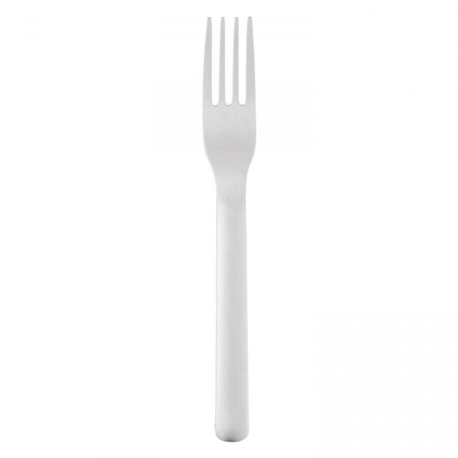 BERGHOFF Příbor cestovní nerez s pouzdrem sada 4 ks LEO BF-3950130 - main (2)