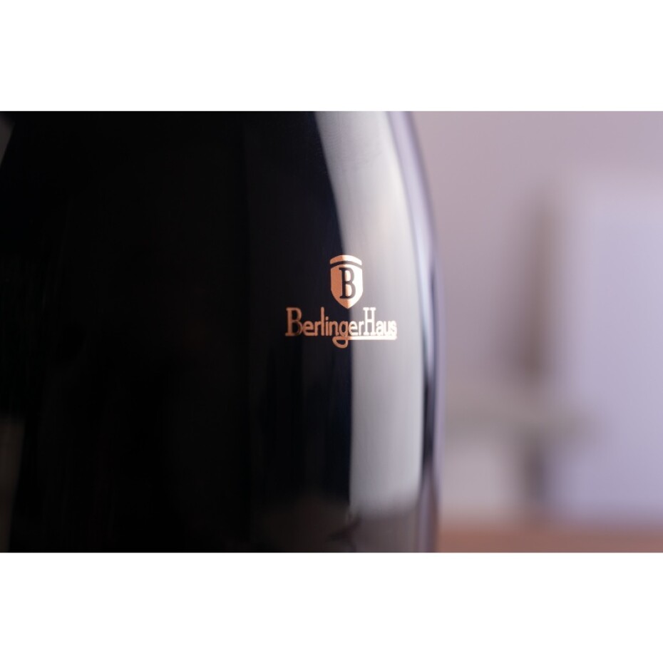 BERLINGERHAUS Mixér smoothie maker Black Rose Collection BH-9444 - main (15)