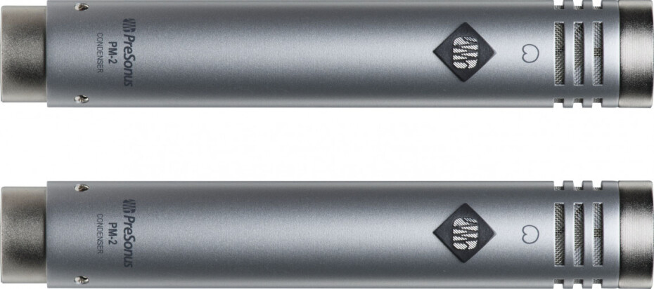 Presonus PM-2 - main (0)