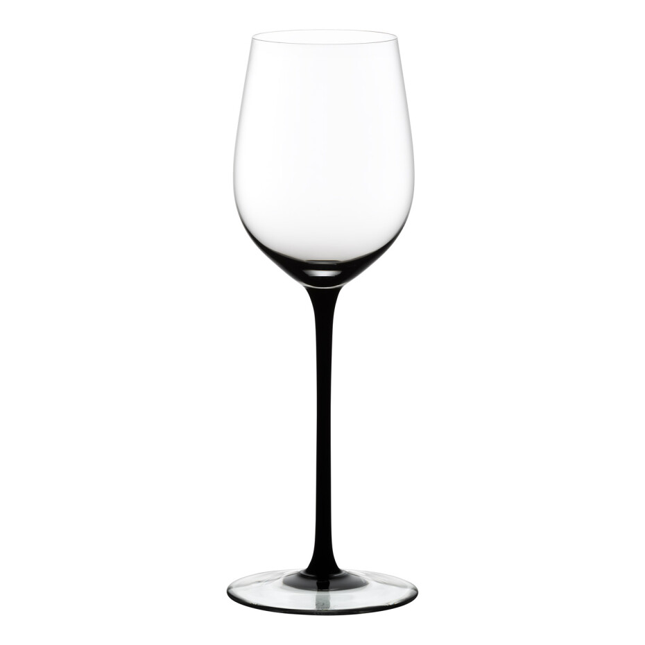 Sklenice na víno SOMMELIERS BLACK TIE, Mature Bordeaux, Riedel - main (0)