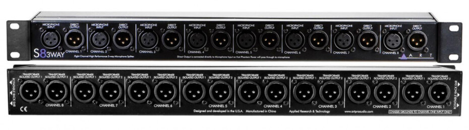 ART AY S8-3WAY - main (0)