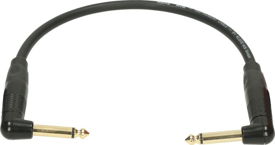 Klotz KIKPK060RR - main (0)