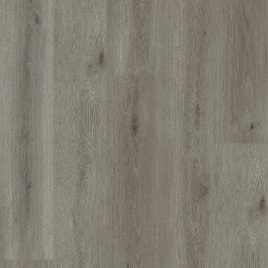 Experto LVT 55 Dub Arven 8196L-008 - main (0)