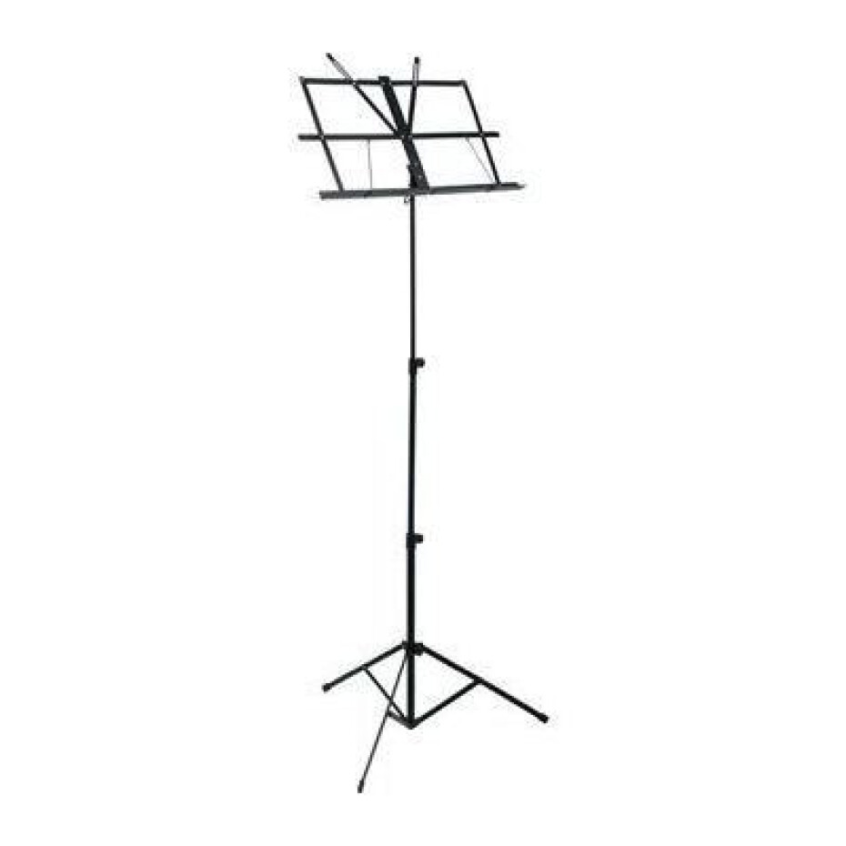 Proel RSM300 - main (0)