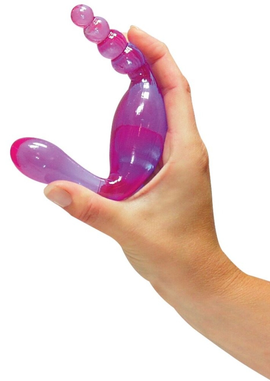 You2Toys Galaxia Lavender - main (1)