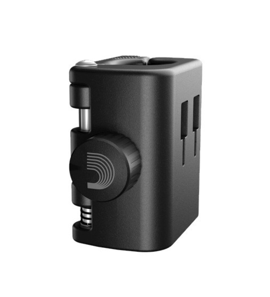 Planet Waves PW-MSASH-01 Mic Stand Accessory System - Universal Hub - main (0)