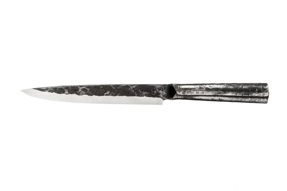 Filetovací nůž BRUTE 20,5 cm, Forged - main (0)
